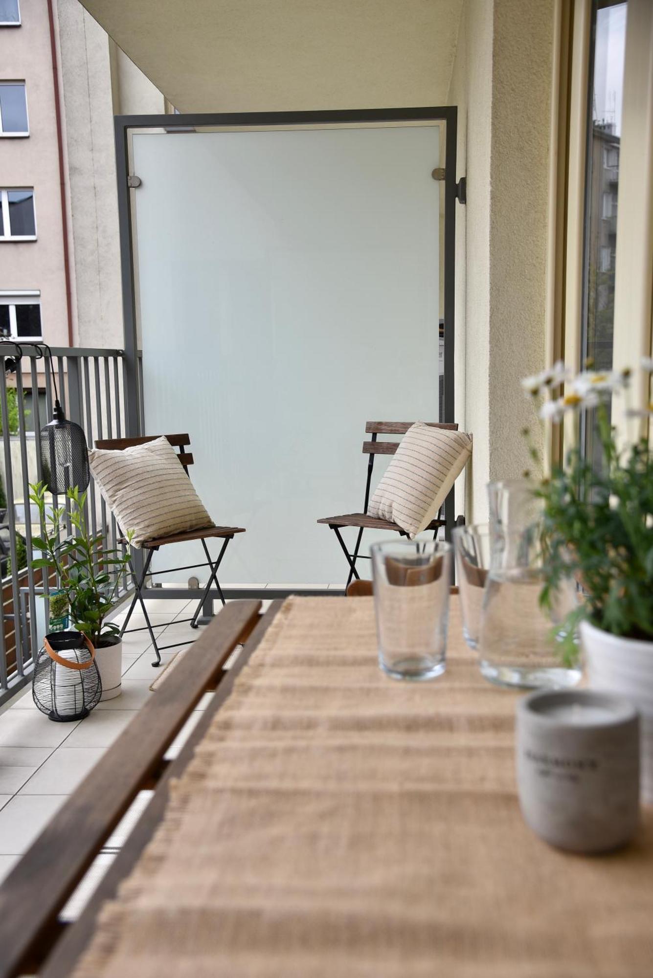 Krakow Apartments - Friedleina Studio Apartments Eksteriør bilde