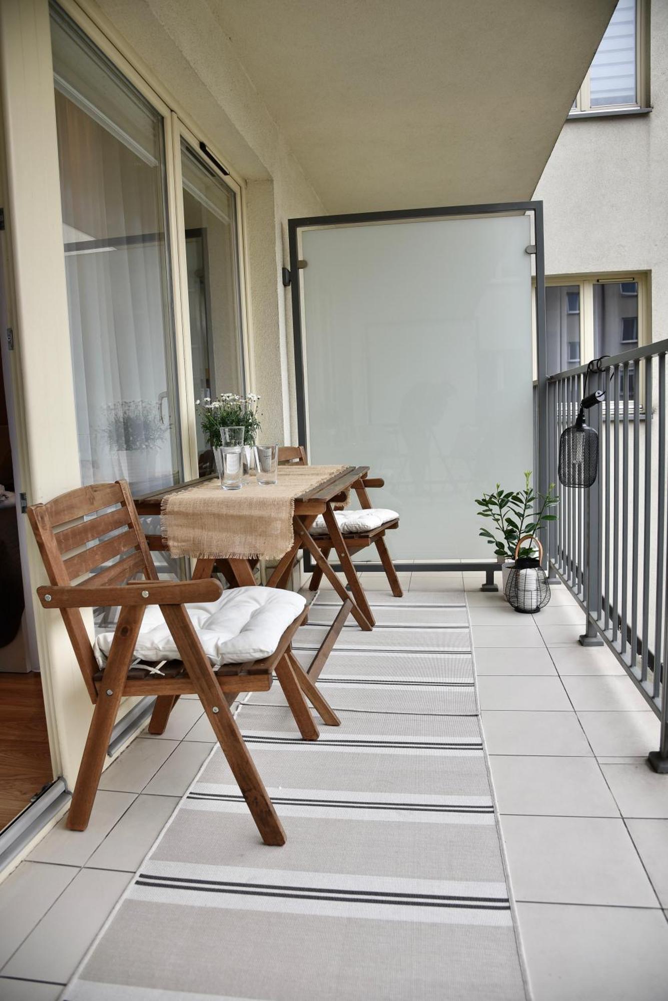 Krakow Apartments - Friedleina Studio Apartments Eksteriør bilde