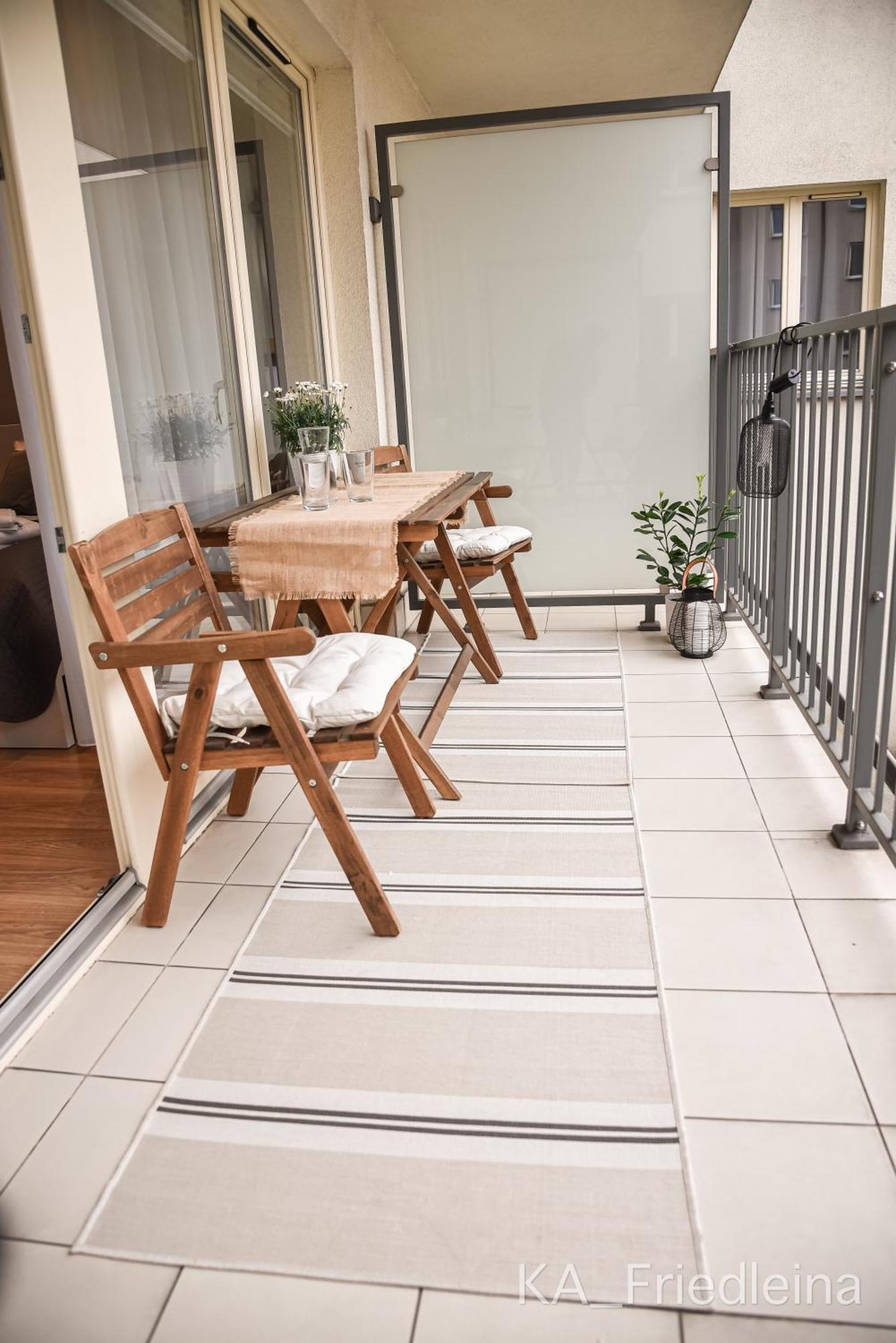 Krakow Apartments - Friedleina Studio Apartments Eksteriør bilde